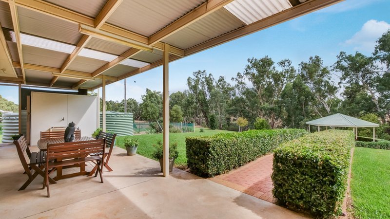 Photo - 34R North Burrabadine Road, Dubbo NSW 2830 - Image 14