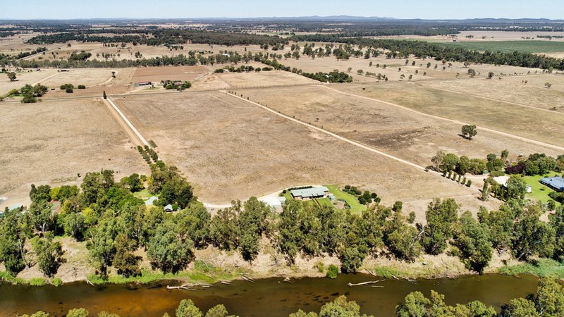 Photo - 34R North Burrabadine Road, Dubbo NSW 2830 - Image 15