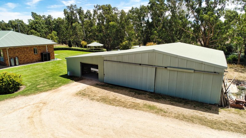 Photo - 34R North Burrabadine Road, Dubbo NSW 2830 - Image 16