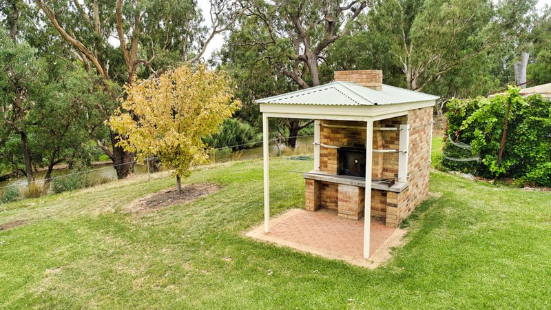 Photo - 34R North Burrabadine Road, Dubbo NSW 2830 - Image 17