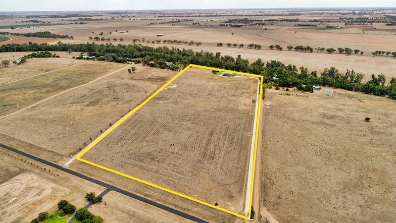 Photo - 34R North Burrabadine Road, Dubbo NSW 2830 - Image 22