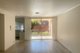 Photo - 3/5-11 Stimson Street, Guildford NSW 2161 - Image 2