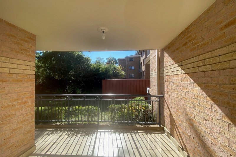 Photo - 3/5-11 Stimson Street, Guildford NSW 2161 - Image 3