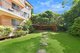 Photo - 3/5-11 Stimson Street, Guildford NSW 2161 - Image 4