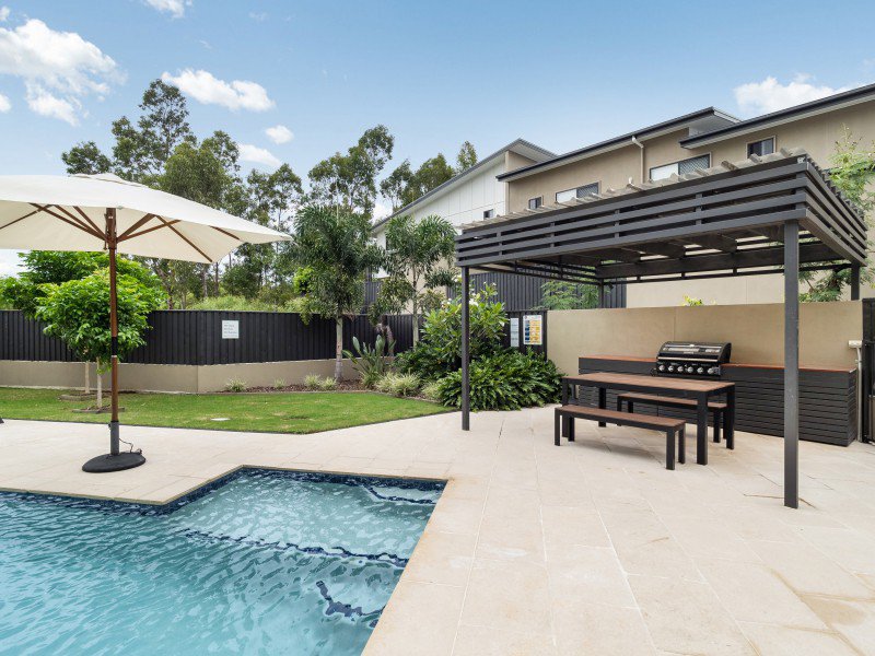 Photo - 35/ 121 Bunya Road, Everton Hills QLD 4053 - Image 4