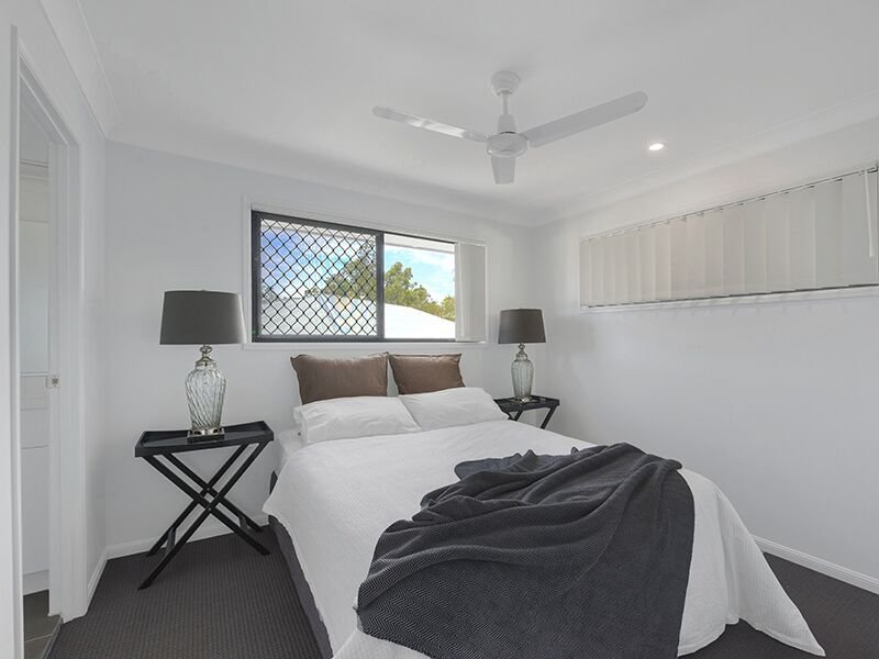 Photo - 35/ 121 Bunya Road, Everton Hills QLD 4053 - Image 7