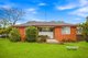 Photo - 35 & 35A Mendelssohn Avenue, Emerton NSW 2770 - Image 2