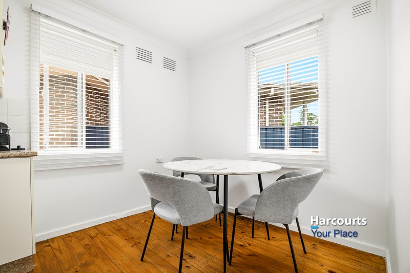 Photo - 35 & 35A Mendelssohn Avenue, Emerton NSW 2770 - Image 4