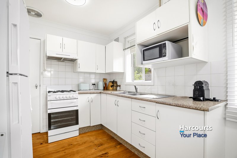 Photo - 35 & 35A Mendelssohn Avenue, Emerton NSW 2770 - Image 5