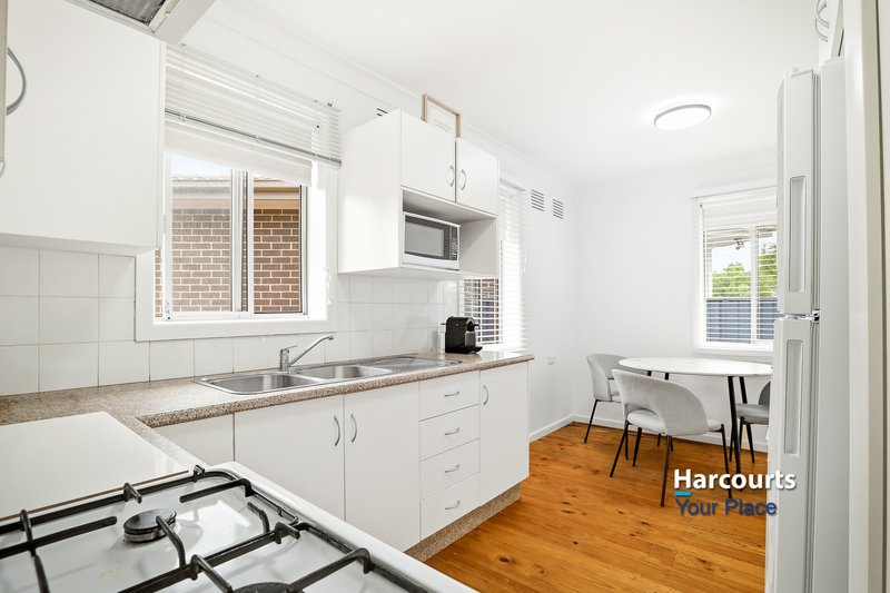 Photo - 35 & 35A Mendelssohn Avenue, Emerton NSW 2770 - Image 6