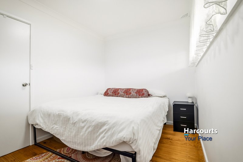 Photo - 35 & 35A Mendelssohn Avenue, Emerton NSW 2770 - Image 9