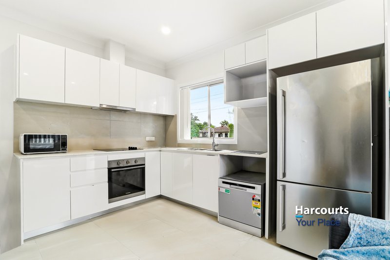 Photo - 35 & 35A Mendelssohn Avenue, Emerton NSW 2770 - Image 12