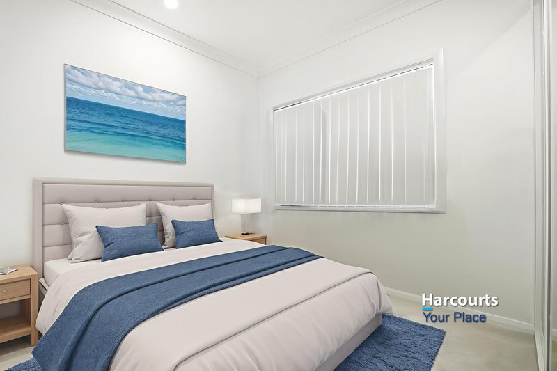 Photo - 35 & 35A Mendelssohn Avenue, Emerton NSW 2770 - Image 15