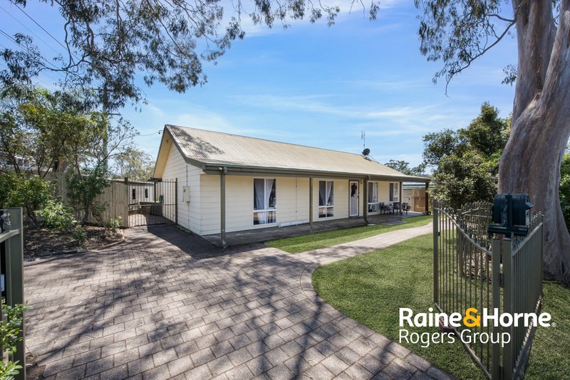 35 & 35a Nerida Avenue, San Remo NSW 2262