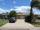 Photo - 35-37 Brigalow Drive, Moree NSW 2400 - Image 1