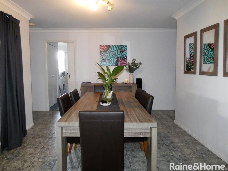 Photo - 35-37 Brigalow Drive, Moree NSW 2400 - Image 4