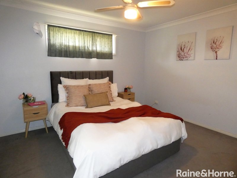 Photo - 35-37 Brigalow Drive, Moree NSW 2400 - Image 5