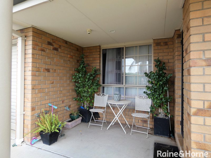 Photo - 35-37 Brigalow Drive, Moree NSW 2400 - Image 8