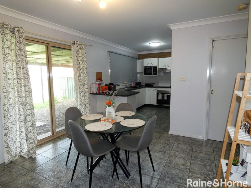 Photo - 35-37 Brigalow Drive, Moree NSW 2400 - Image 11