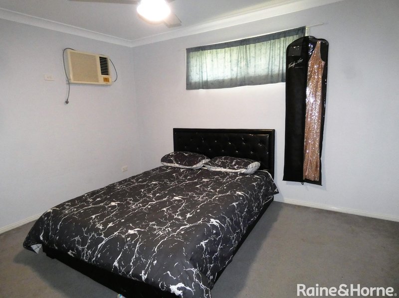 Photo - 35-37 Brigalow Drive, Moree NSW 2400 - Image 12