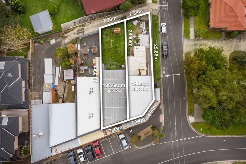 35-37 Centre Road, Vermont VIC 3133