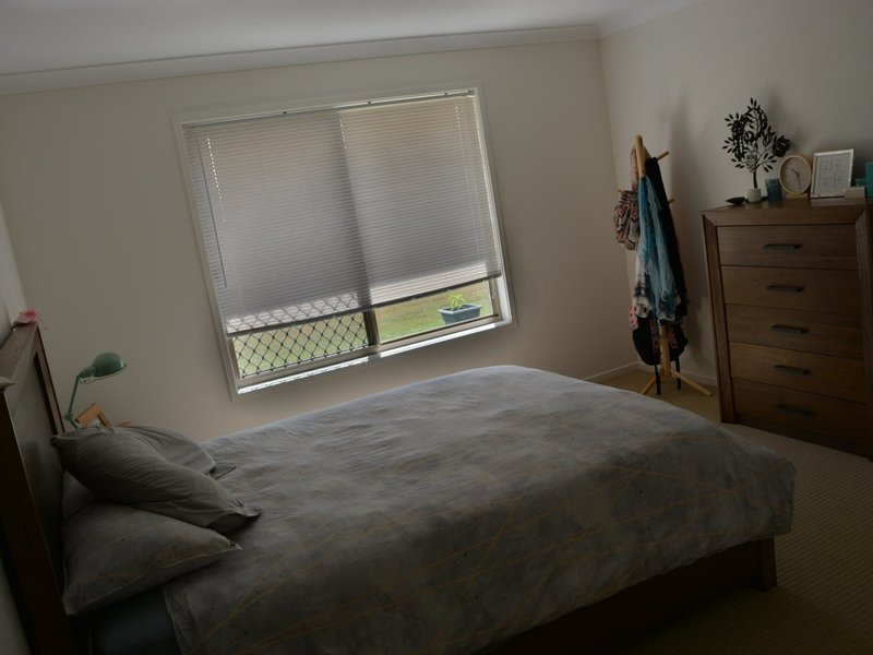 Photo - 35-37 Conrad Street, Warwick QLD 4370 - Image 11