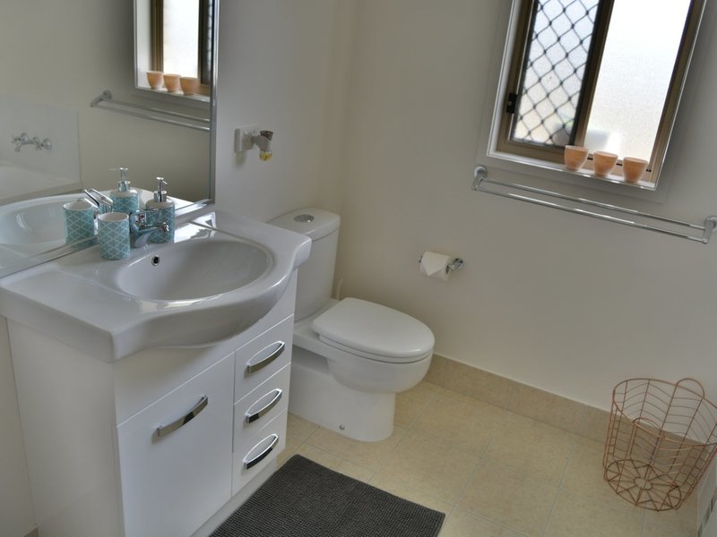 Photo - 35-37 Conrad Street, Warwick QLD 4370 - Image 19