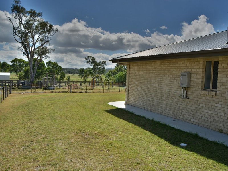 Photo - 35-37 Conrad Street, Warwick QLD 4370 - Image 21