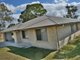 Photo - 35-37 Conrad Street, Warwick QLD 4370 - Image 22