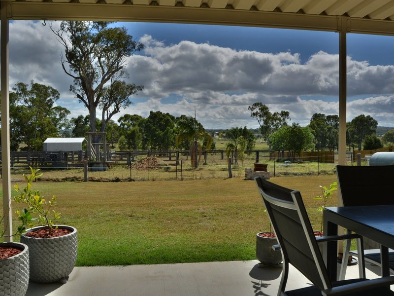 Photo - 35-37 Conrad Street, Warwick QLD 4370 - Image 23