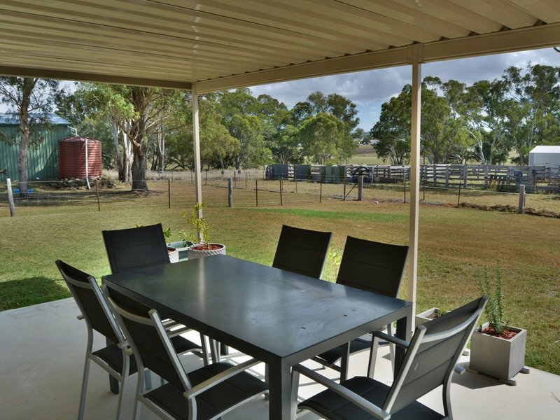 Photo - 35-37 Conrad Street, Warwick QLD 4370 - Image 24