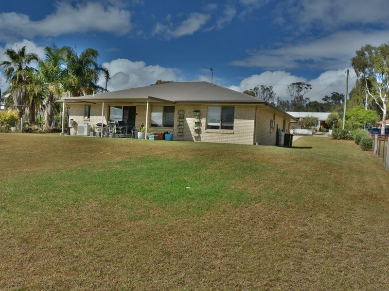 Photo - 35-37 Conrad Street, Warwick QLD 4370 - Image 25