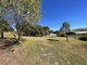 Photo - 35-37 Eagle Street, Gundagai NSW 2722 - Image 22