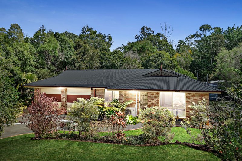 35-37 Hawthorn Road, Burpengary QLD 4505