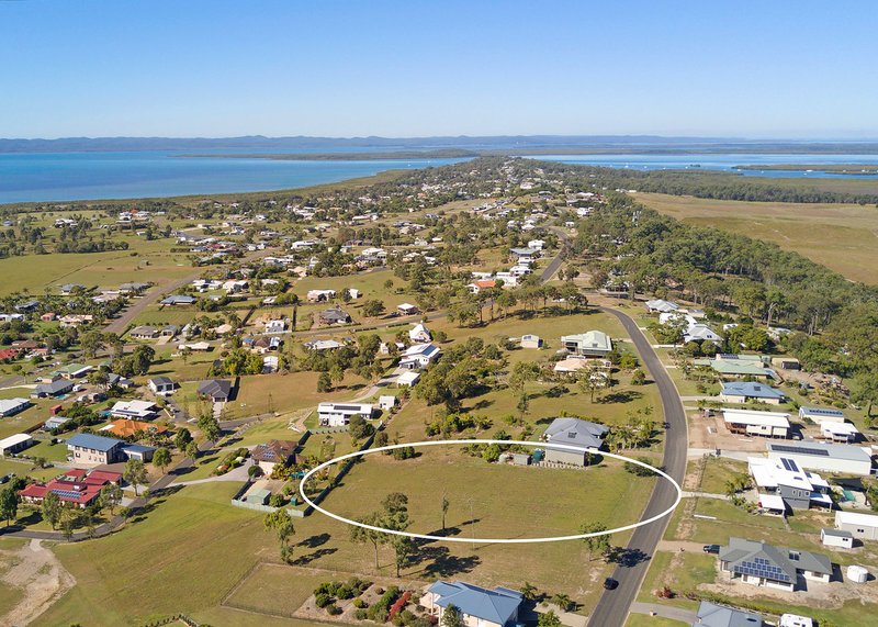 35 - 37 Longview Drive, River Heads QLD 4655