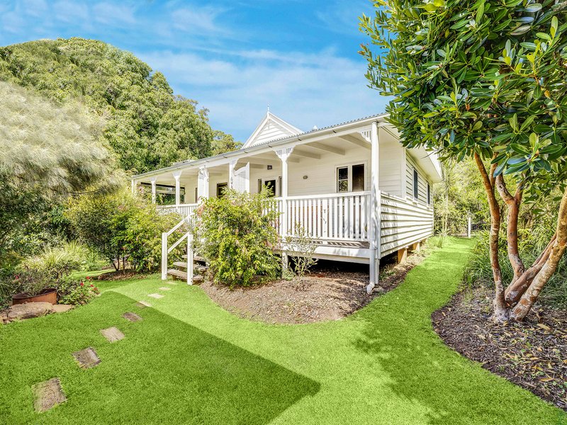 35-37 Main Street, Palmwoods QLD 4555