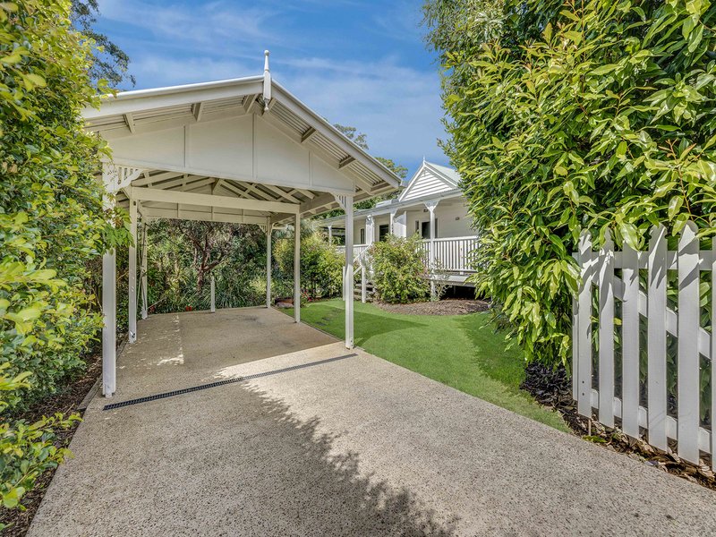 Photo - 35-37 Main Street, Palmwoods QLD 4555 - Image 2