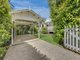 Photo - 35-37 Main Street, Palmwoods QLD 4555 - Image 2