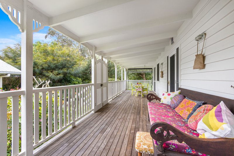 Photo - 35-37 Main Street, Palmwoods QLD 4555 - Image 3