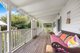 Photo - 35-37 Main Street, Palmwoods QLD 4555 - Image 3