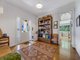 Photo - 35-37 Main Street, Palmwoods QLD 4555 - Image 5