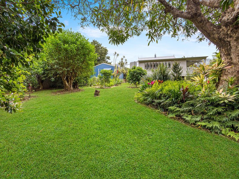 Photo - 35-37 Main Street, Palmwoods QLD 4555 - Image 17