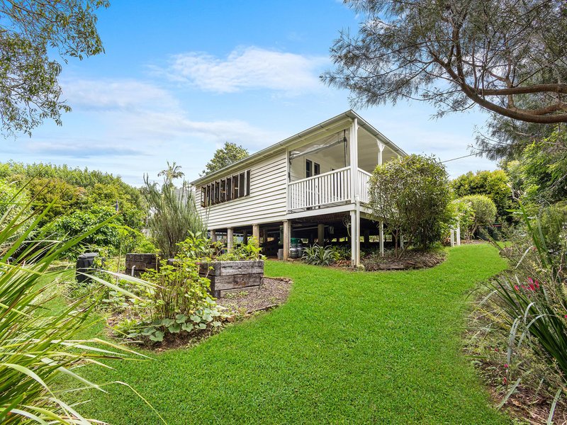 Photo - 35-37 Main Street, Palmwoods QLD 4555 - Image 18