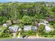 Photo - 35-37 Main Street, Palmwoods QLD 4555 - Image 19