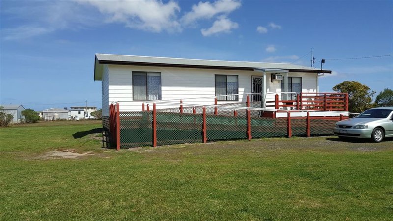 35-37 Manns Beach Road, Manns Beach VIC 3971