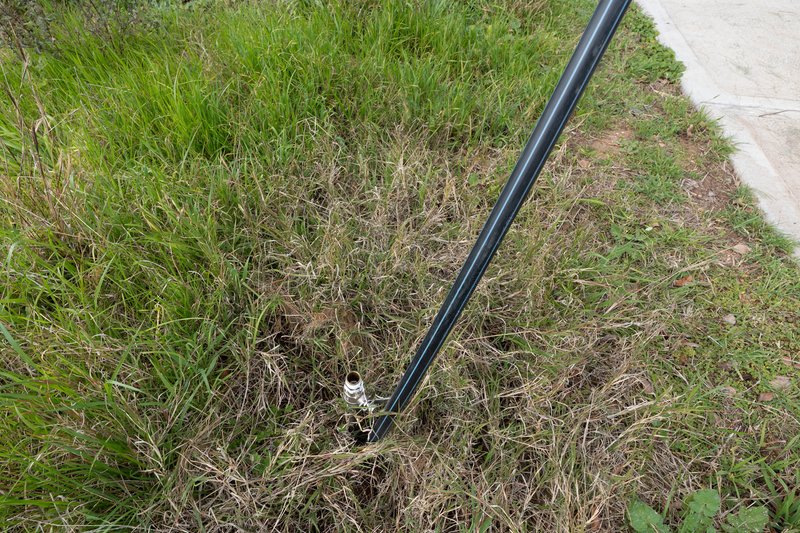 Photo - 35-37 Oberon Street, Eugowra NSW 2806 - Image 4