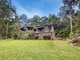 Photo - 35-37 Pathara Road, North Arm QLD 4561 - Image 3