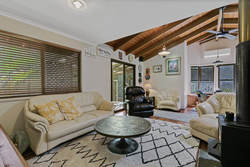 Photo - 35-37 Pathara Road, North Arm QLD 4561 - Image 15