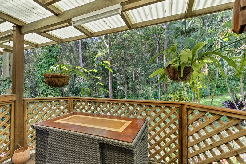 Photo - 35-37 Pathara Road, North Arm QLD 4561 - Image 16