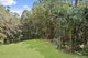 Photo - 35-37 Pathara Road, North Arm QLD 4561 - Image 19